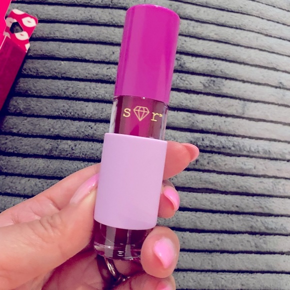 BRAND NEW $150 NEVER USED IPSY BAG - Picture 13 of 16